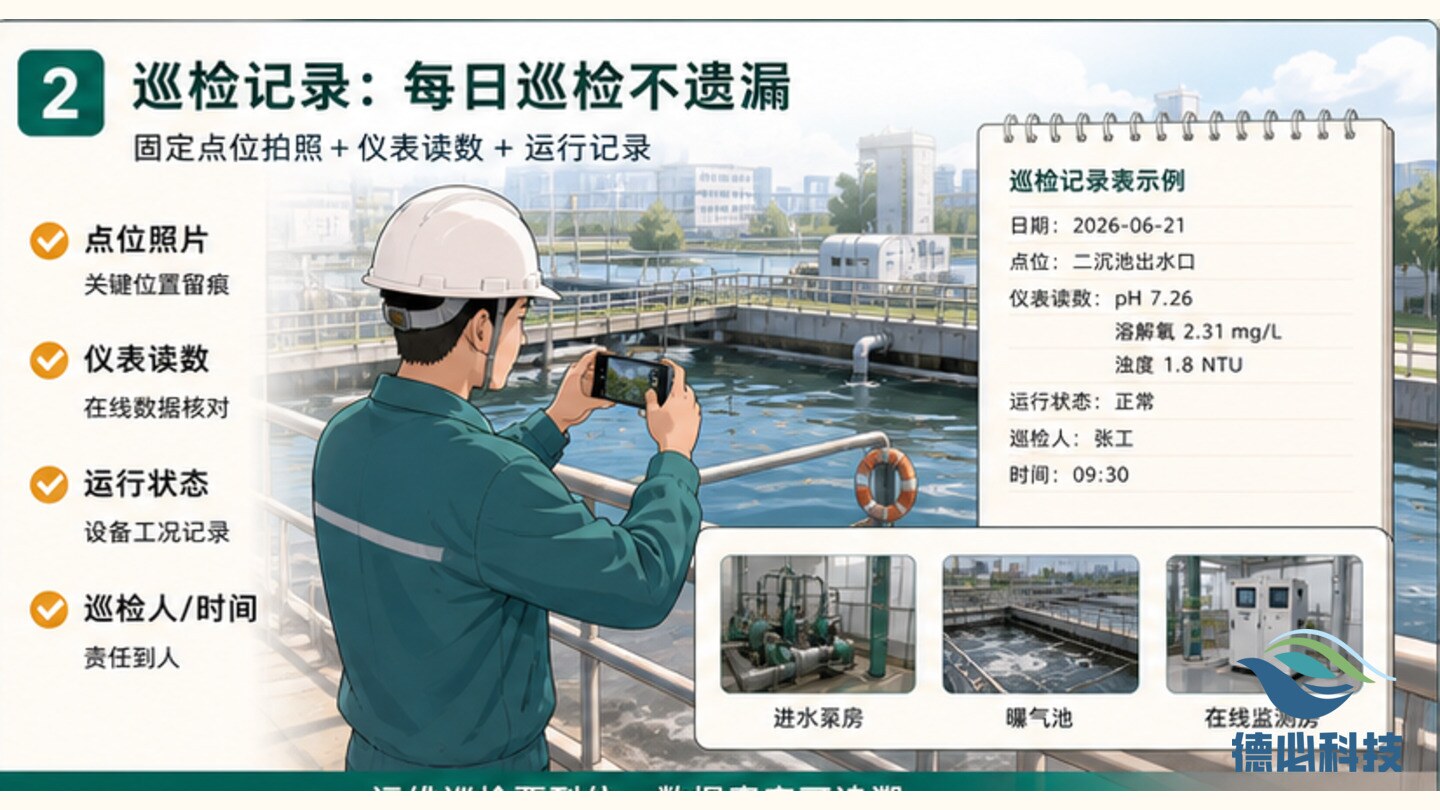 新闻图片 2