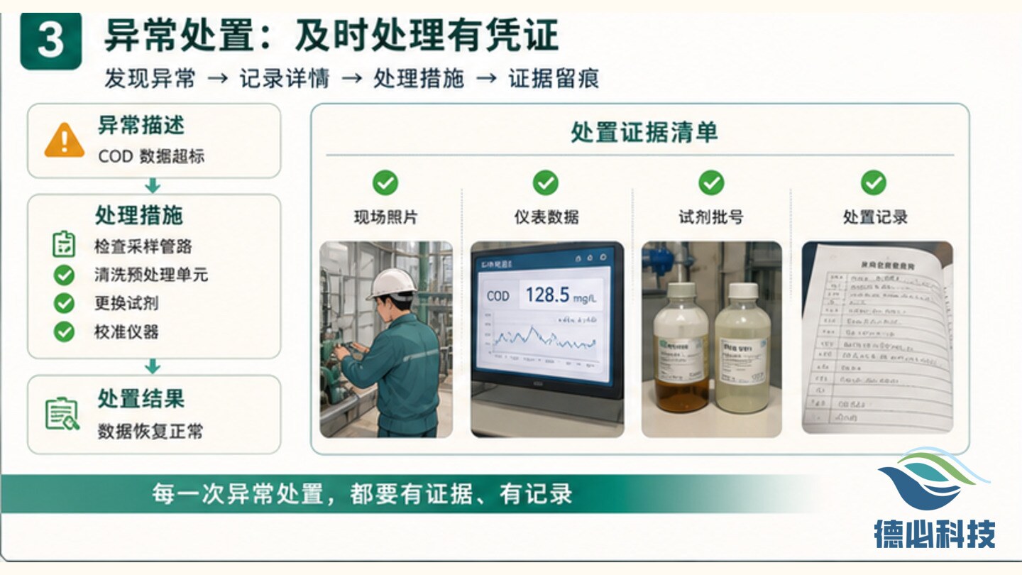 新闻图片 3