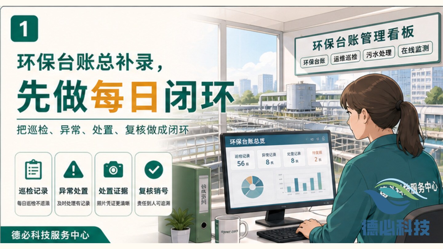 新闻图片 1