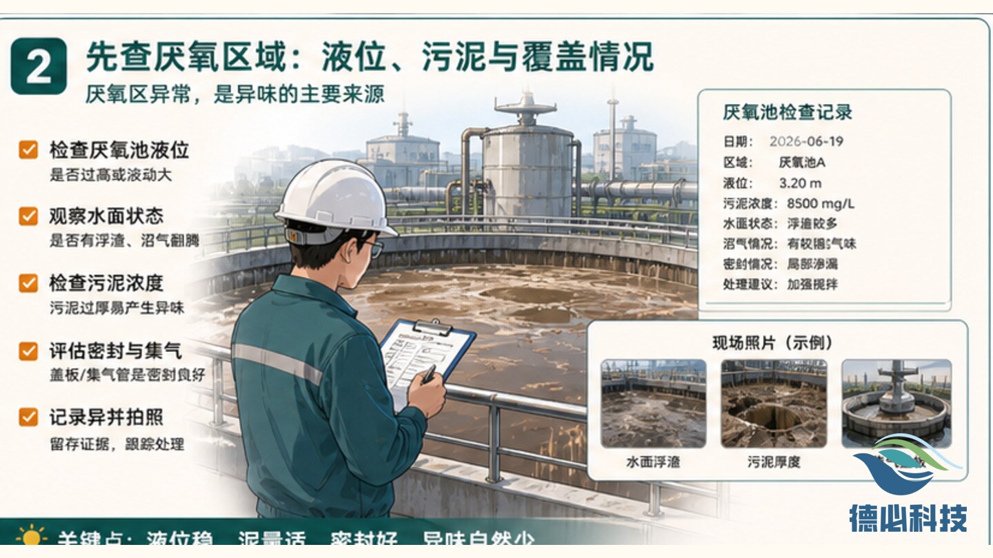 新闻图片 2