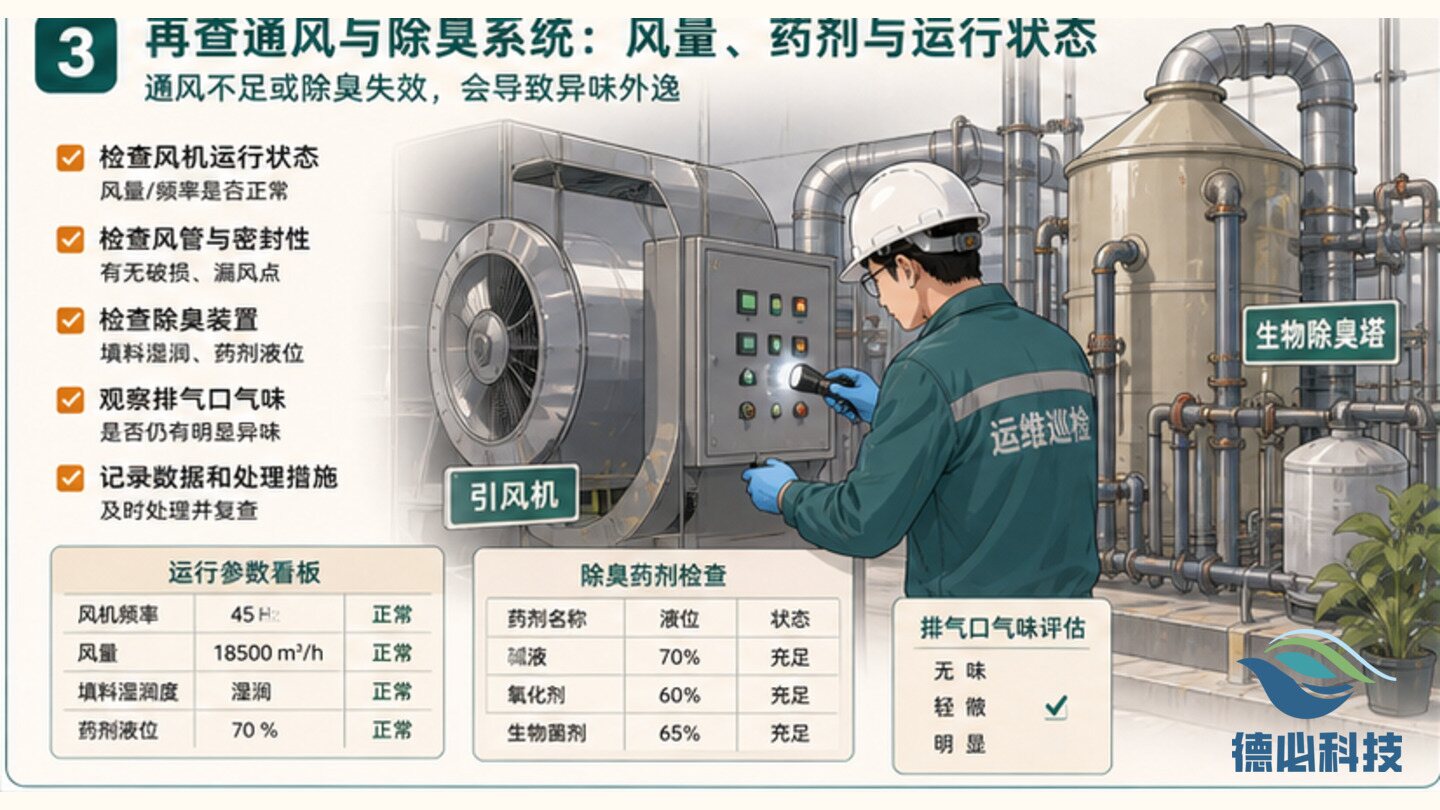 新闻图片 3