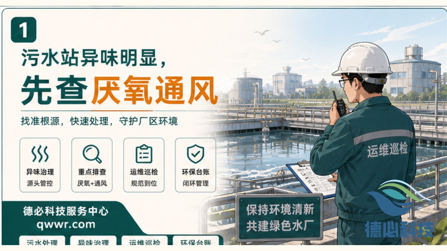 新闻图片 1