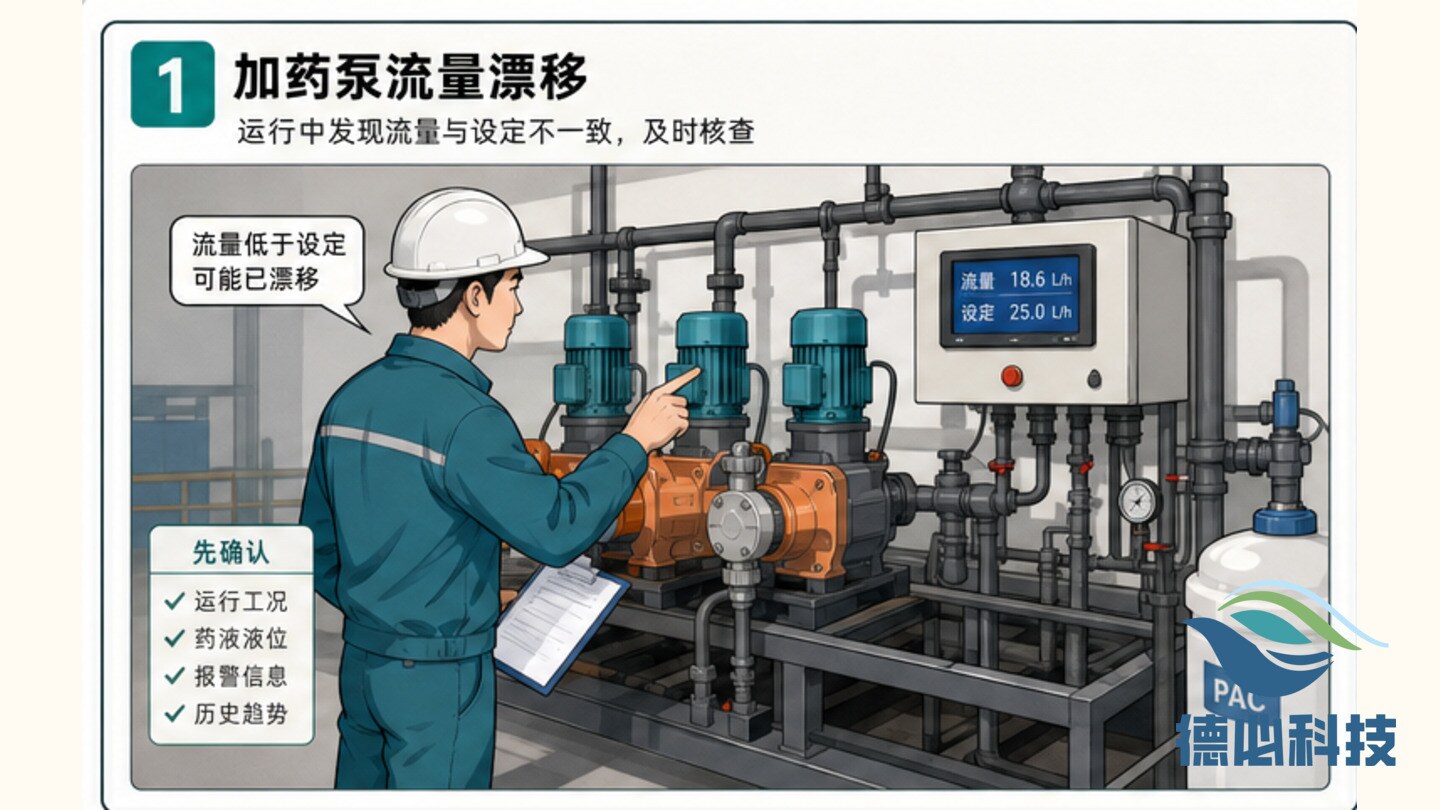 新闻图片 1