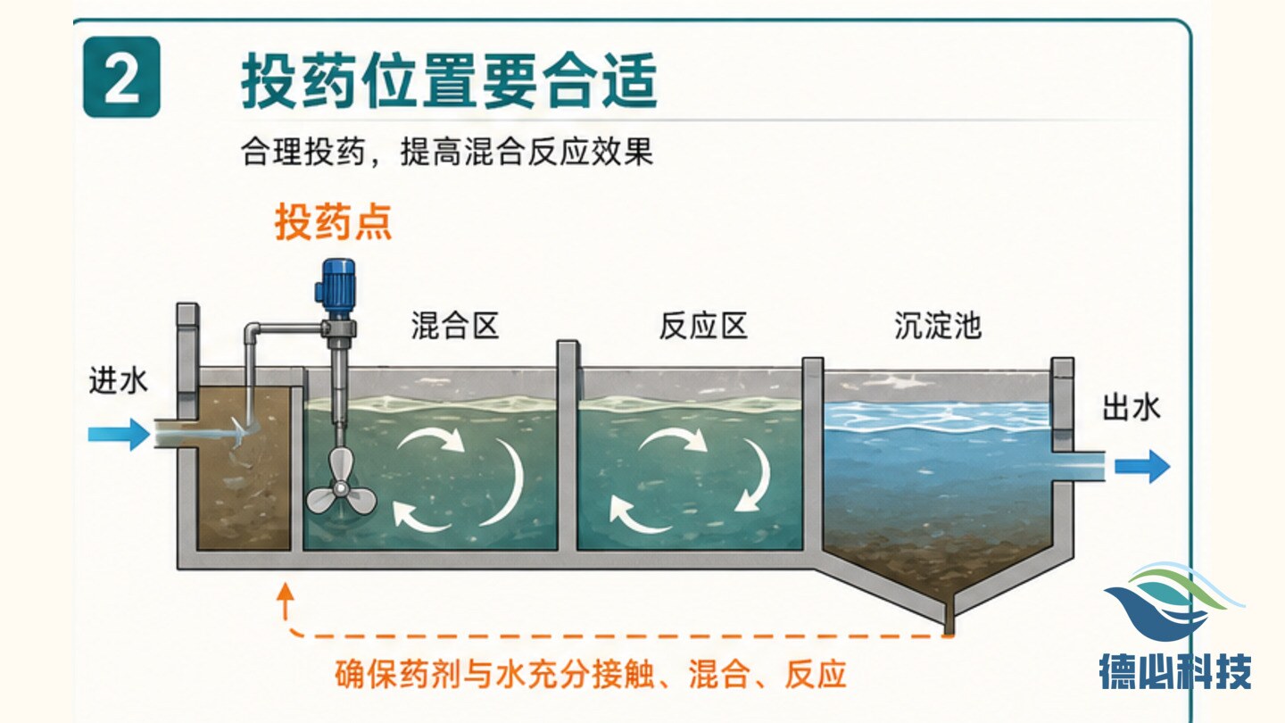 新闻图片 2