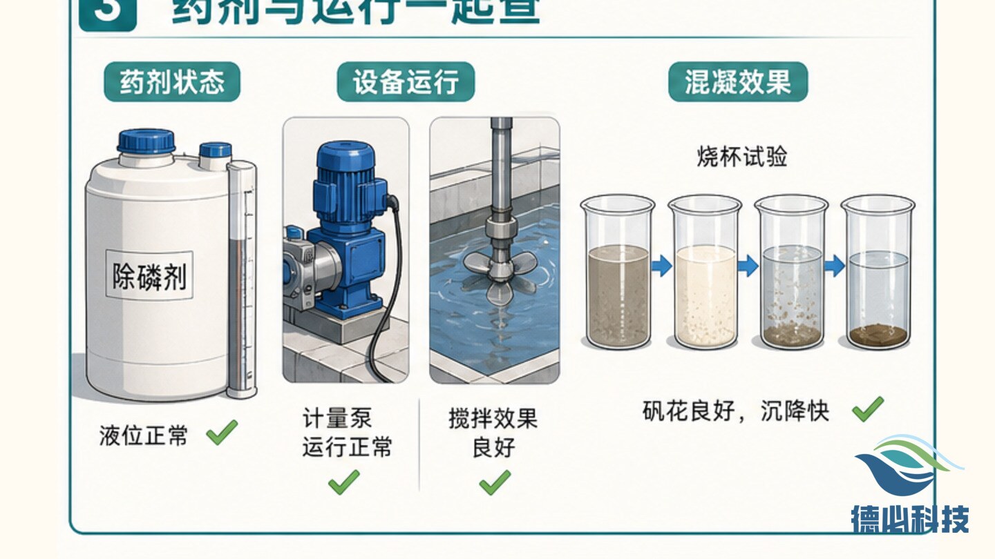 新闻图片 3
