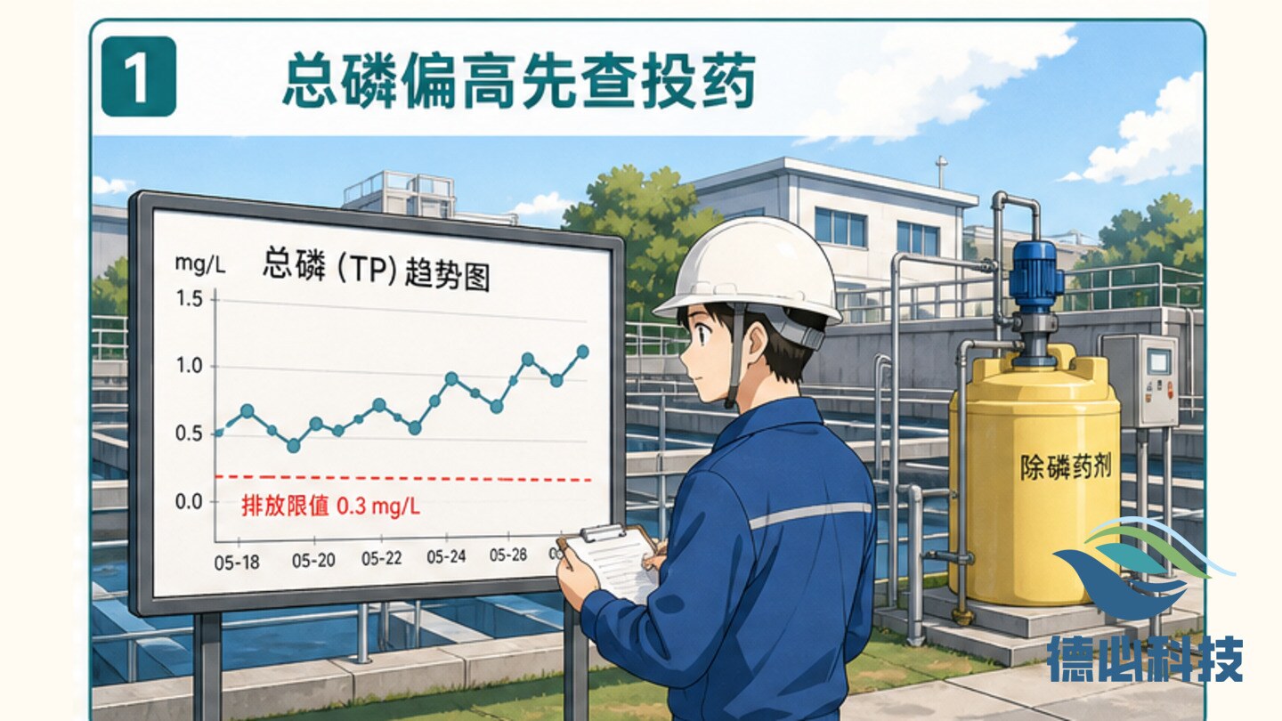 新闻图片 1