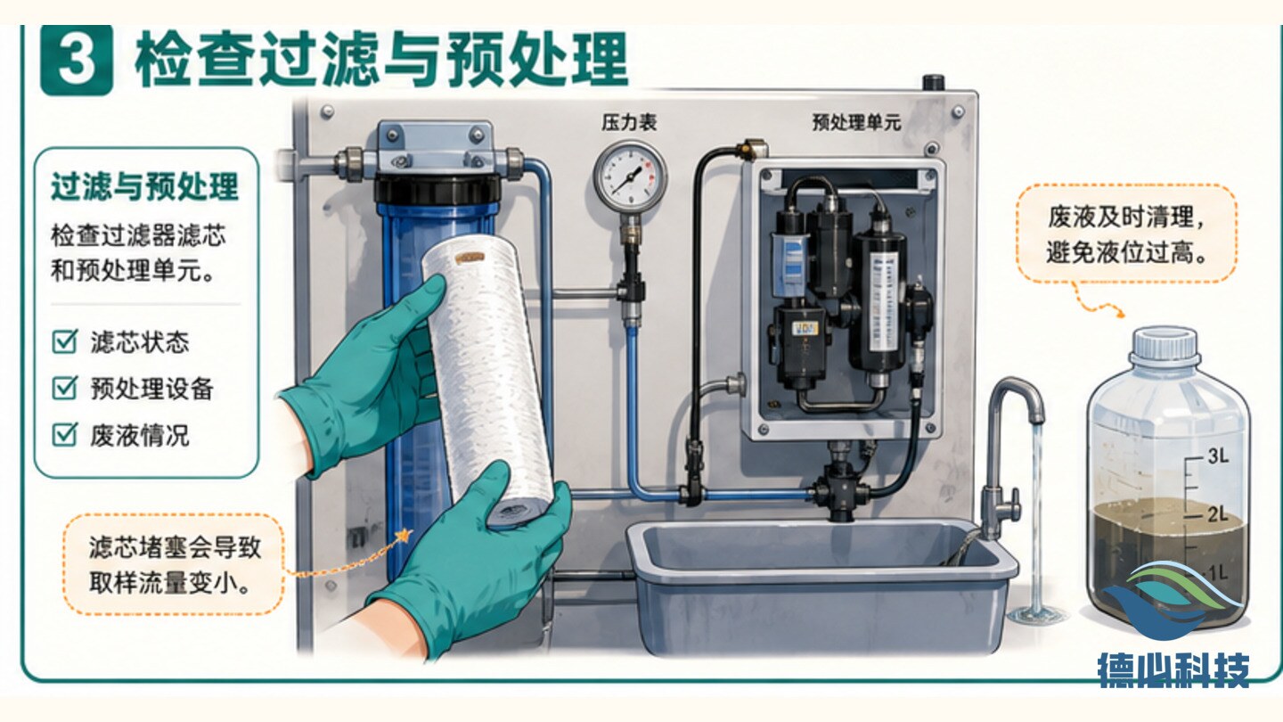 新闻图片 3