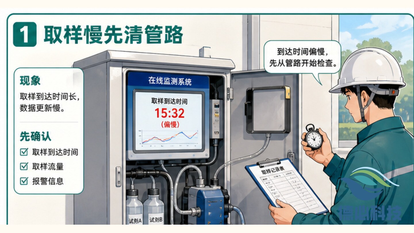 新闻图片 1