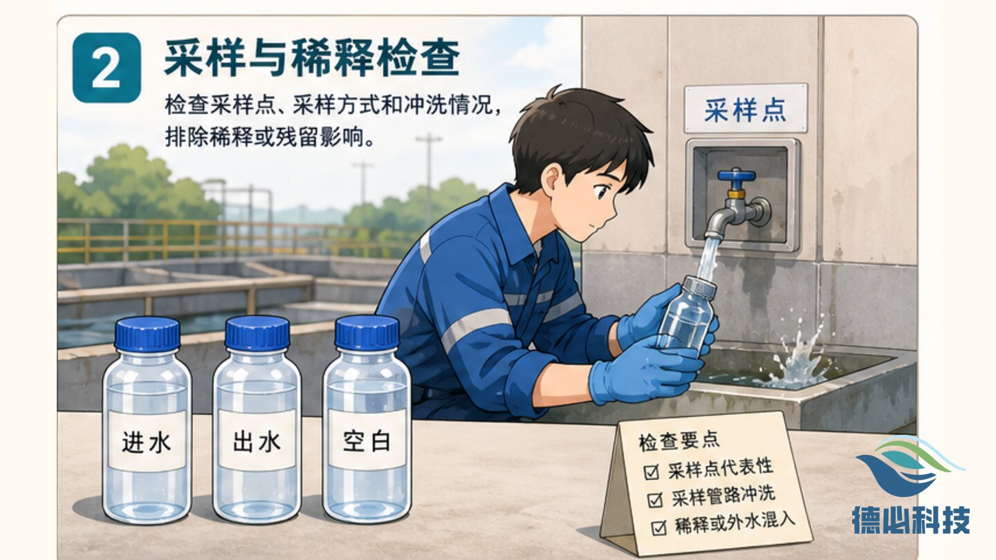新闻图片 2