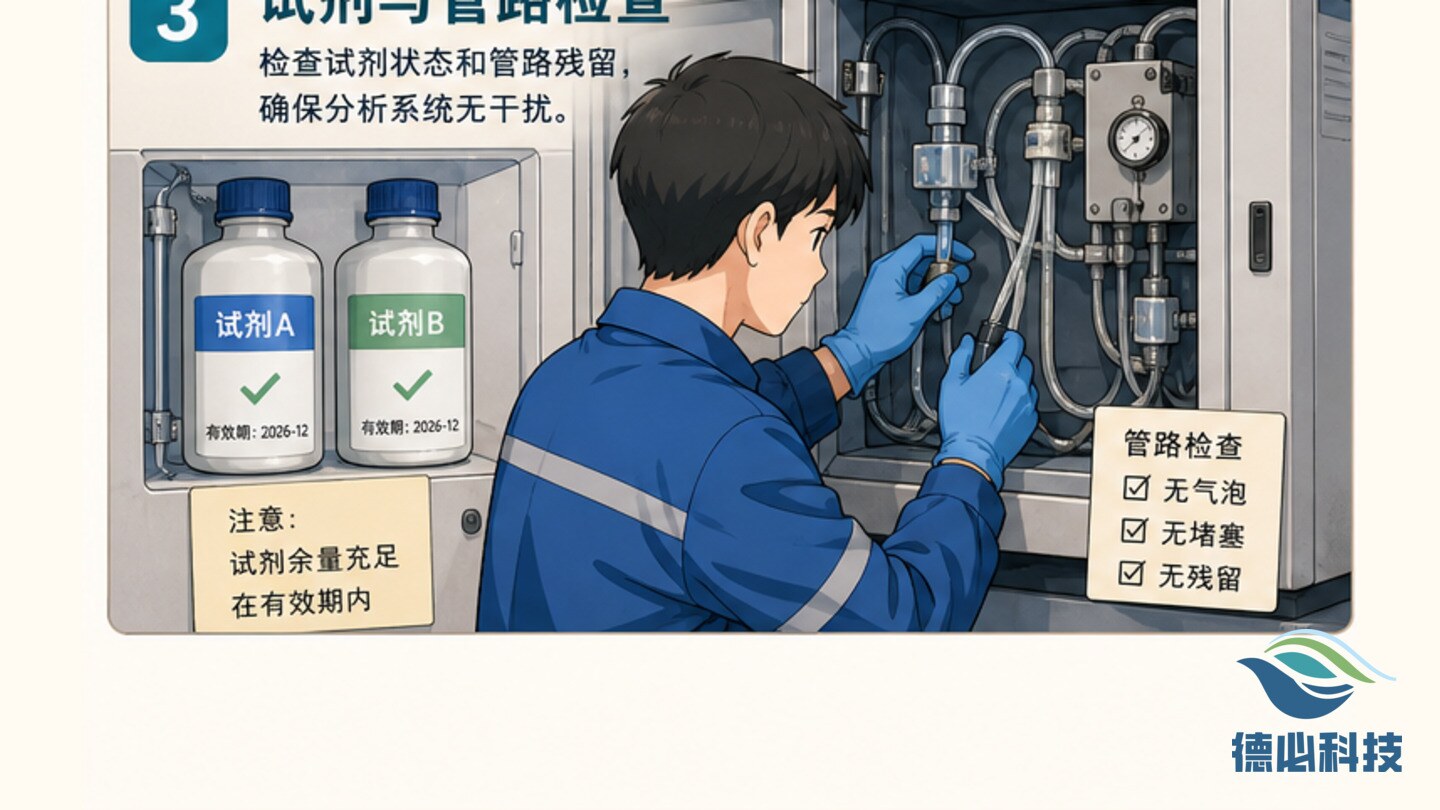 新闻图片 3