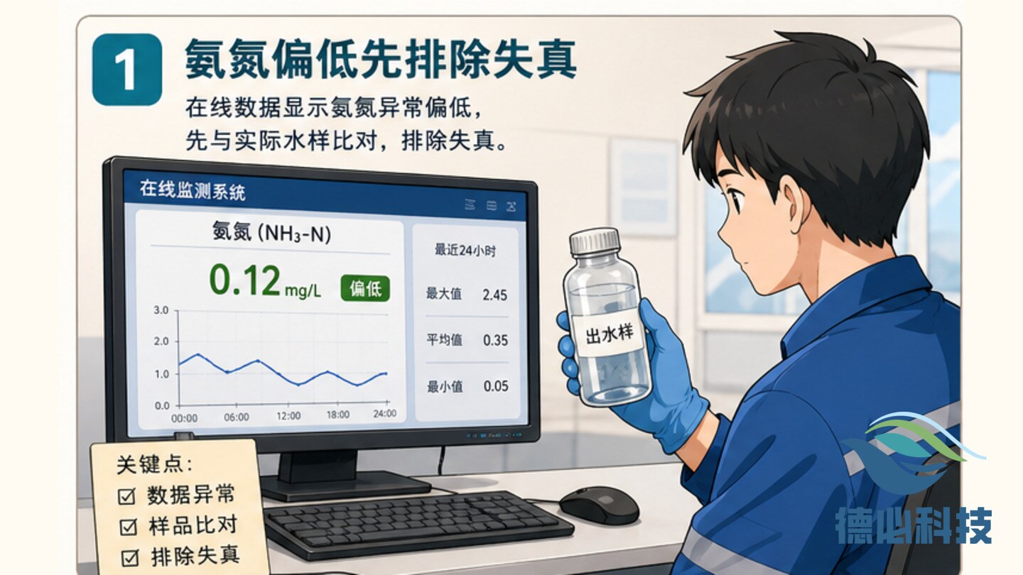 新闻图片 1