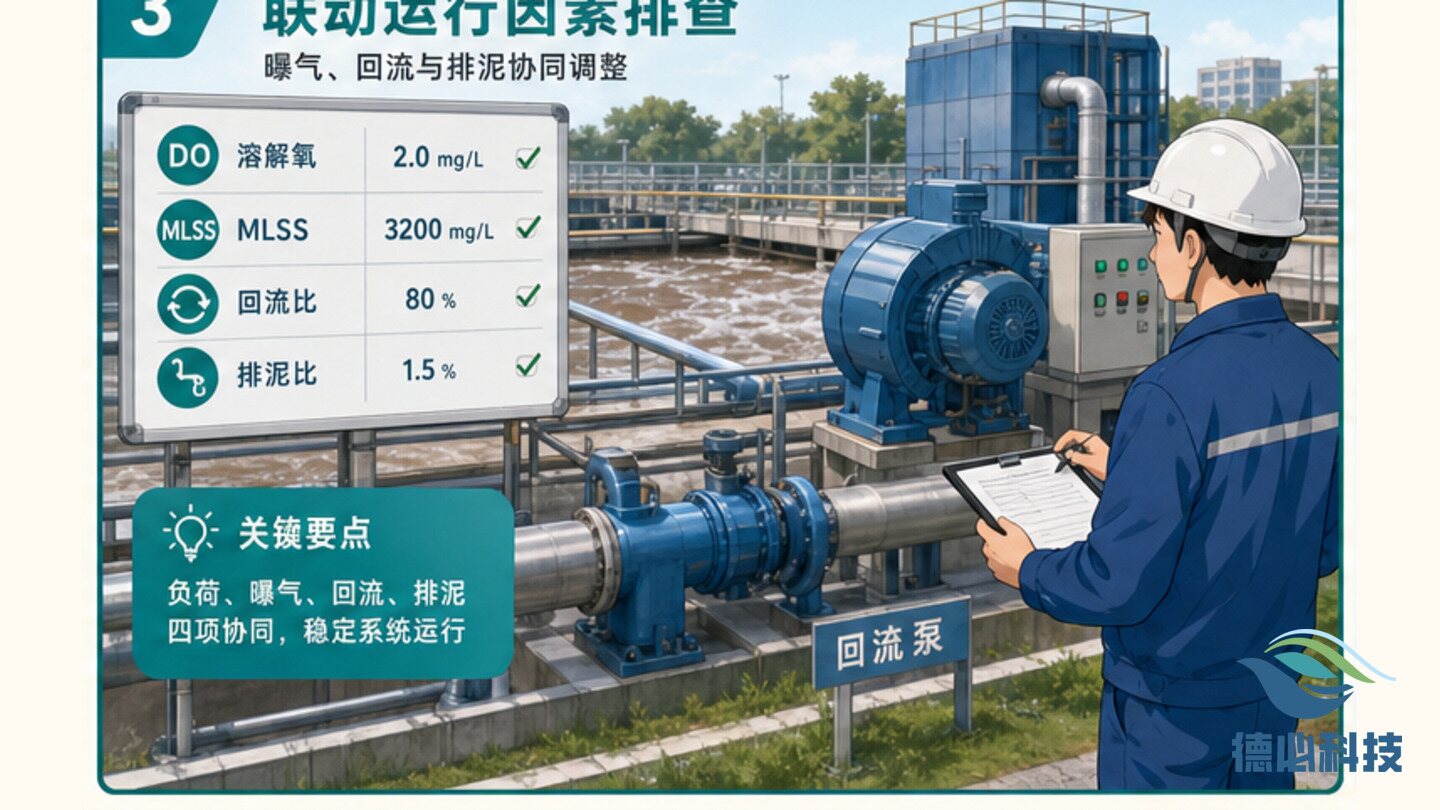 新闻图片 3