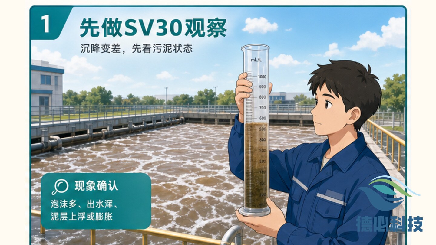 新闻图片 1