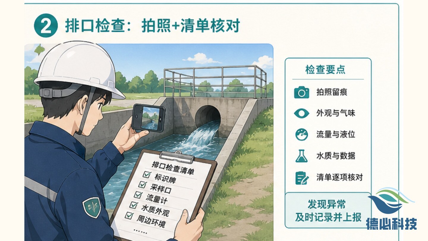 新闻图片 2