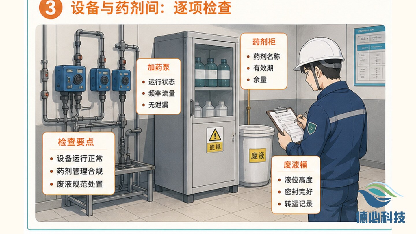 新闻图片 3