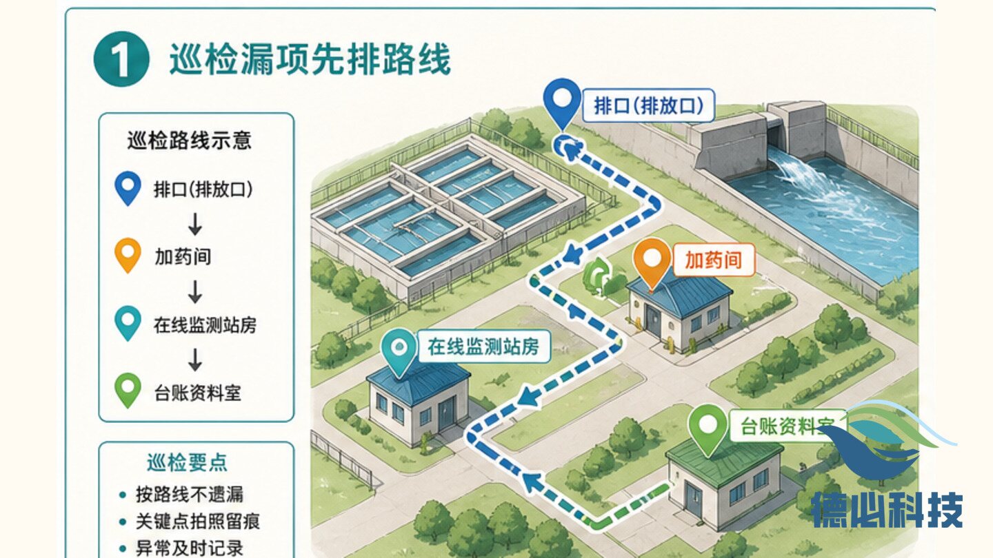 新闻图片 1