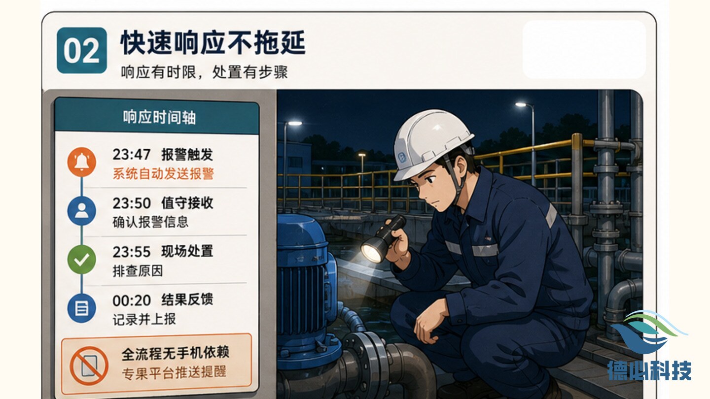 新闻图片 2