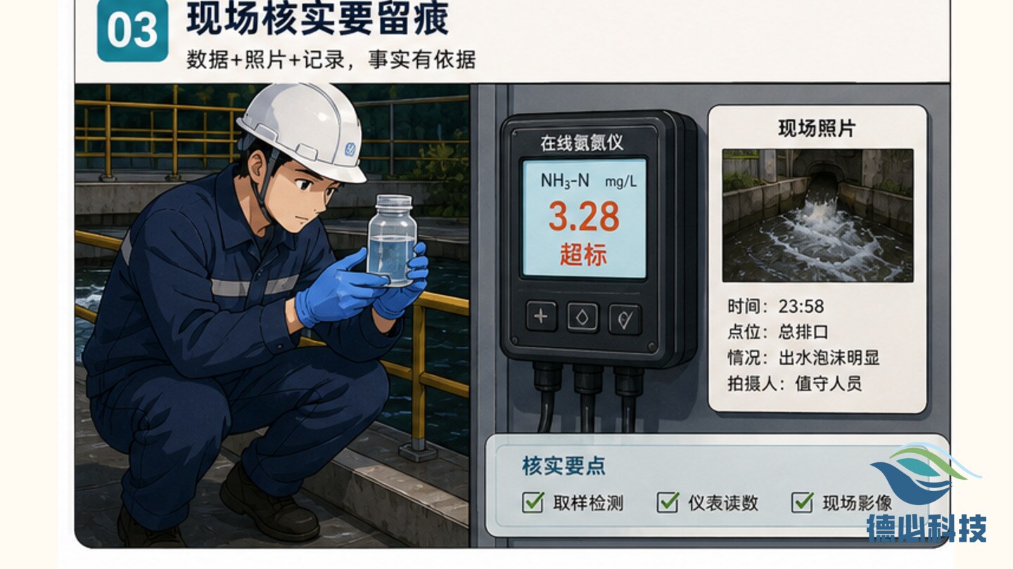 新闻图片 3