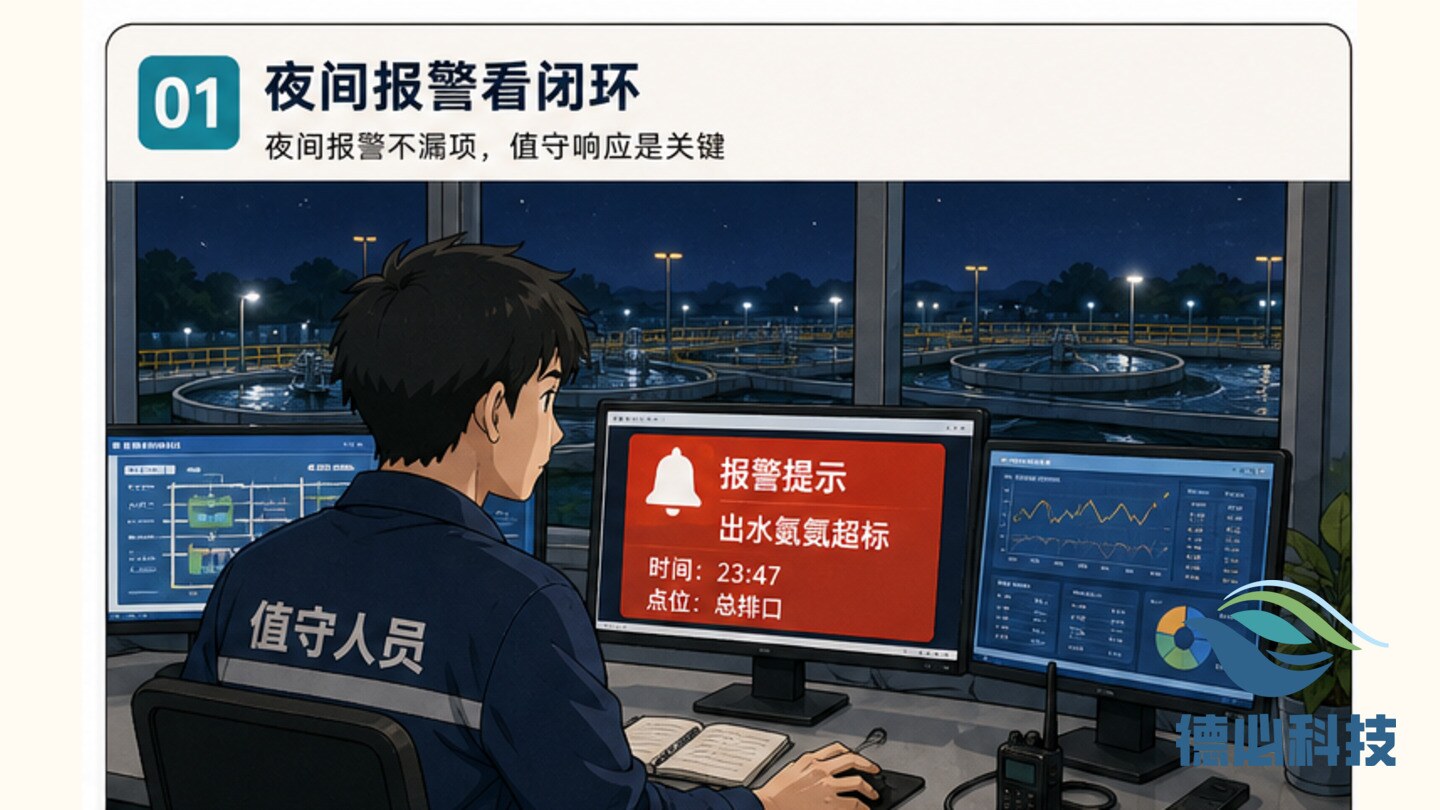 新闻图片 1