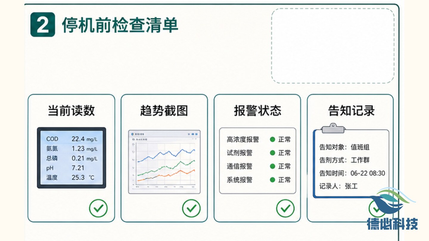 新闻图片 2