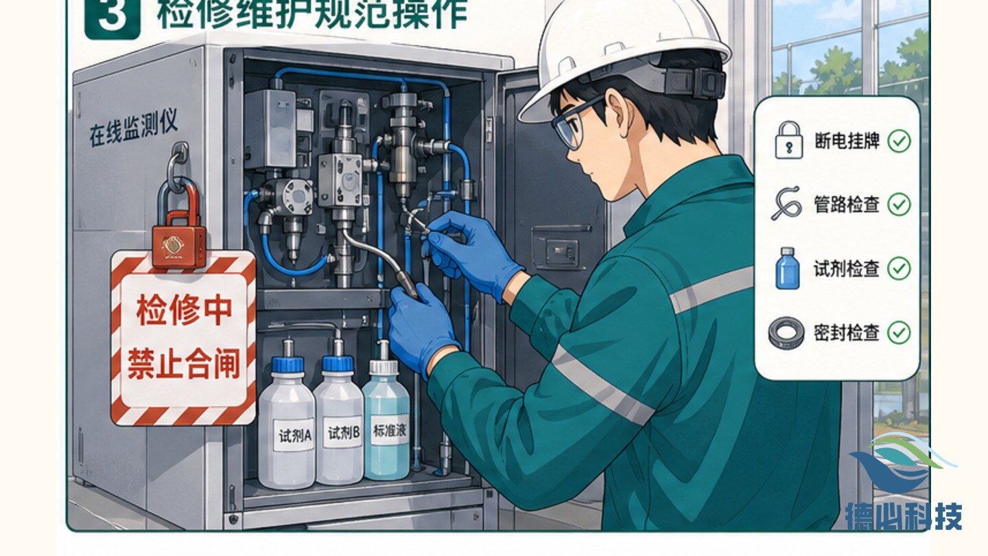 新闻图片 3