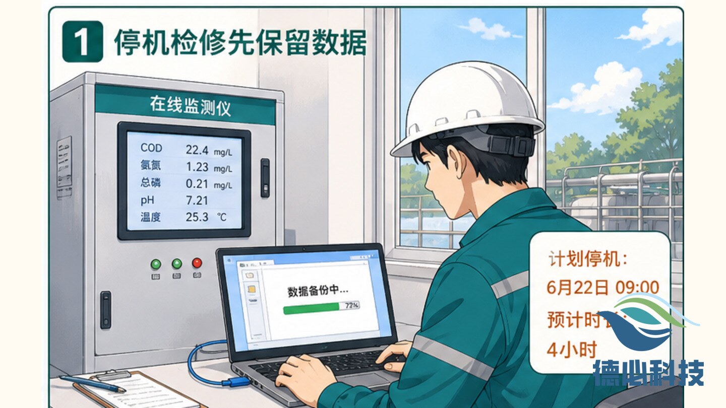 新闻图片 1
