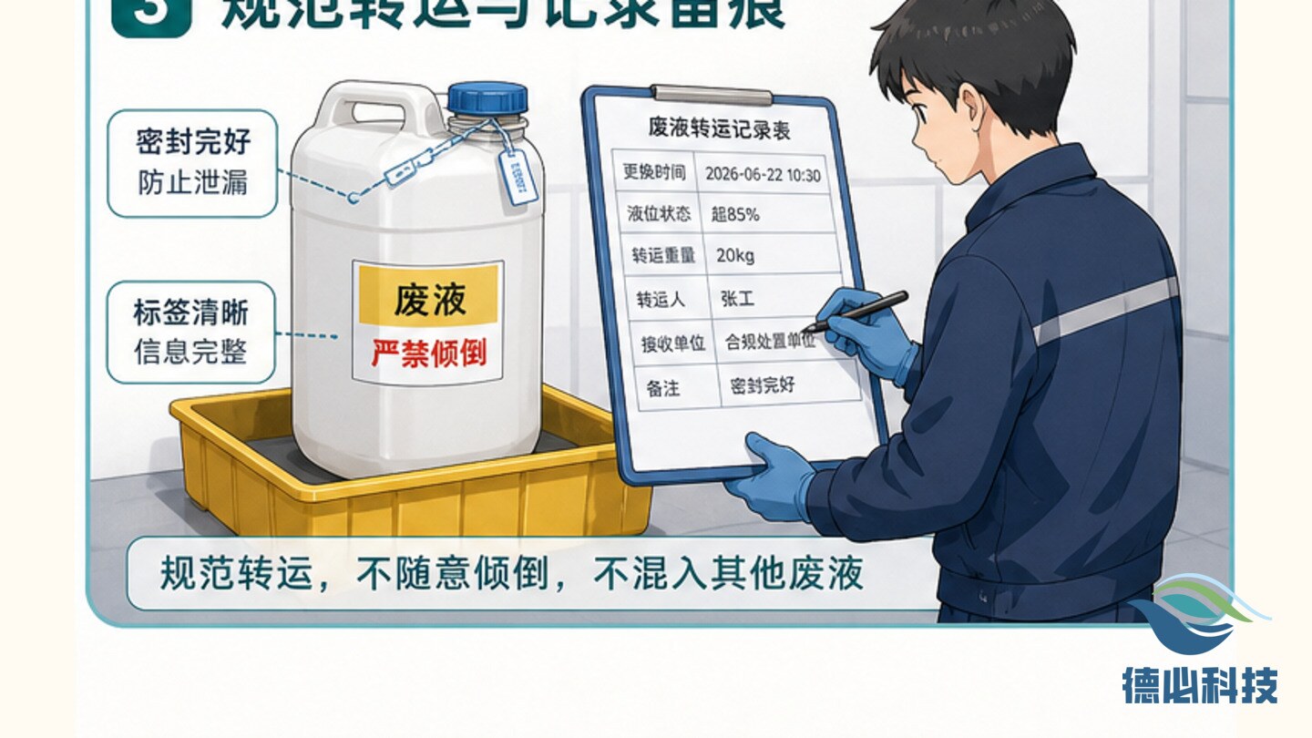 新闻图片 3