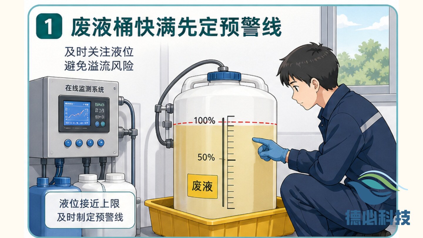 新闻图片 1