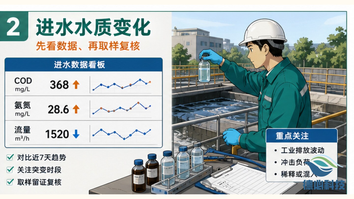 新闻图片 2