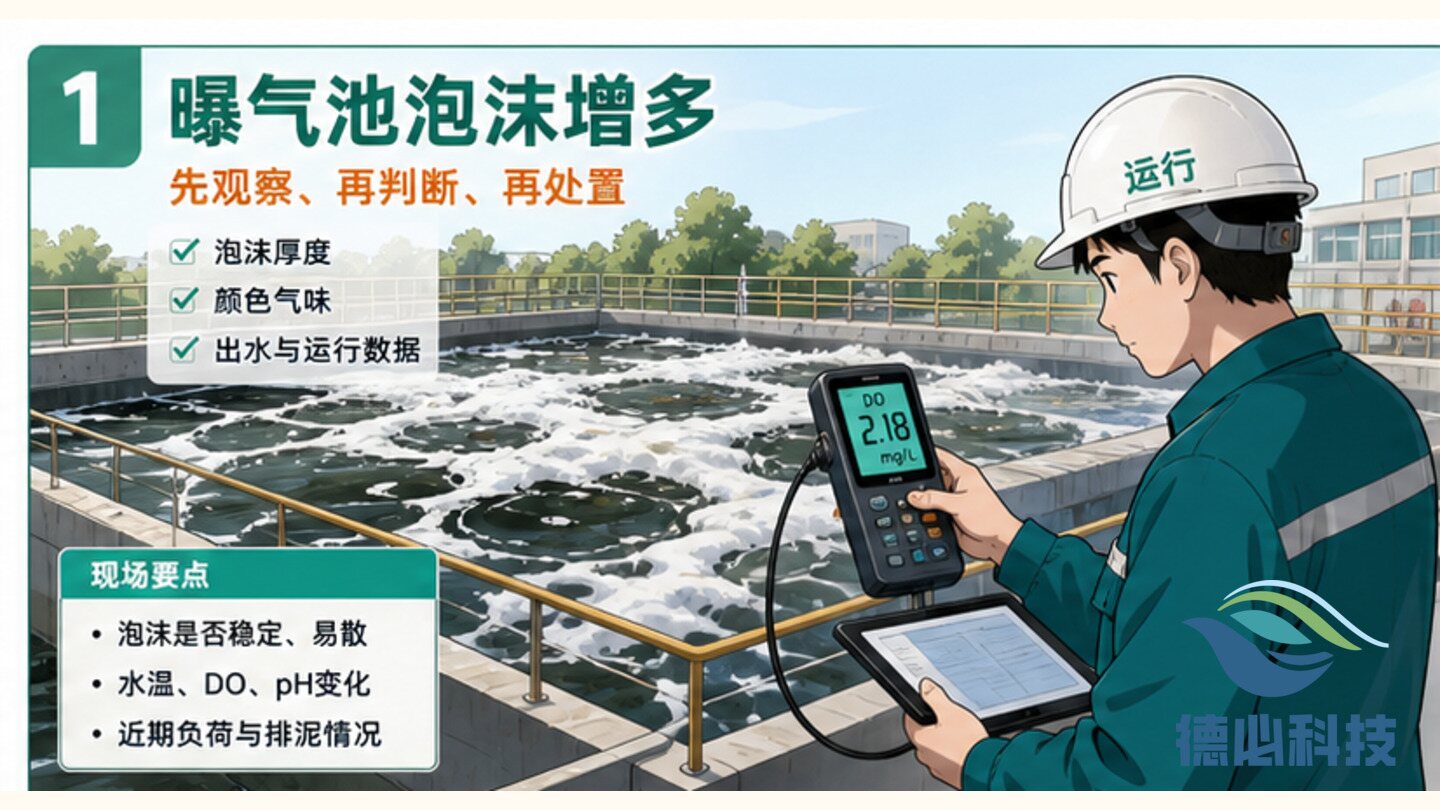 新闻图片 1
