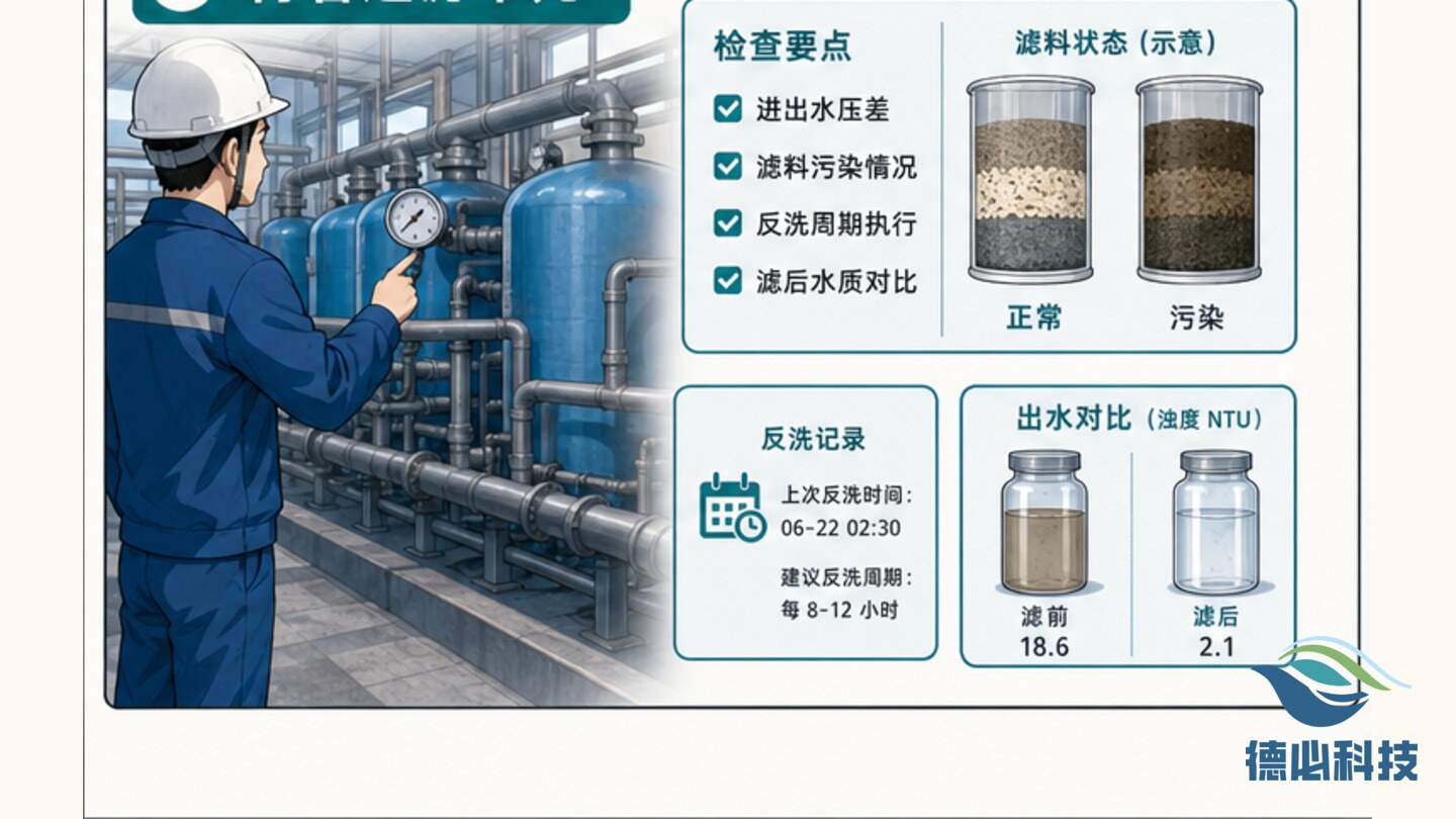 新闻图片 3