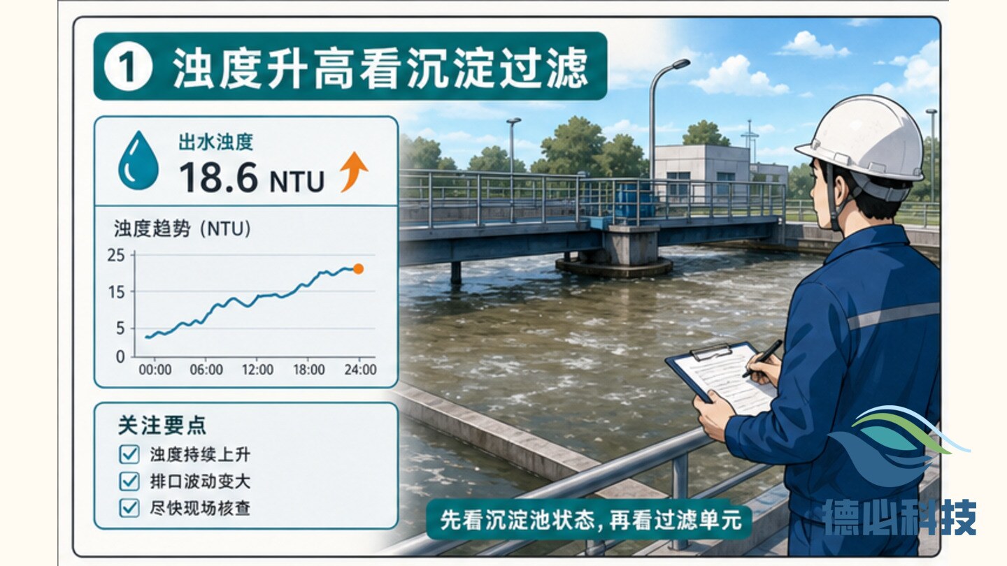 新闻图片 1