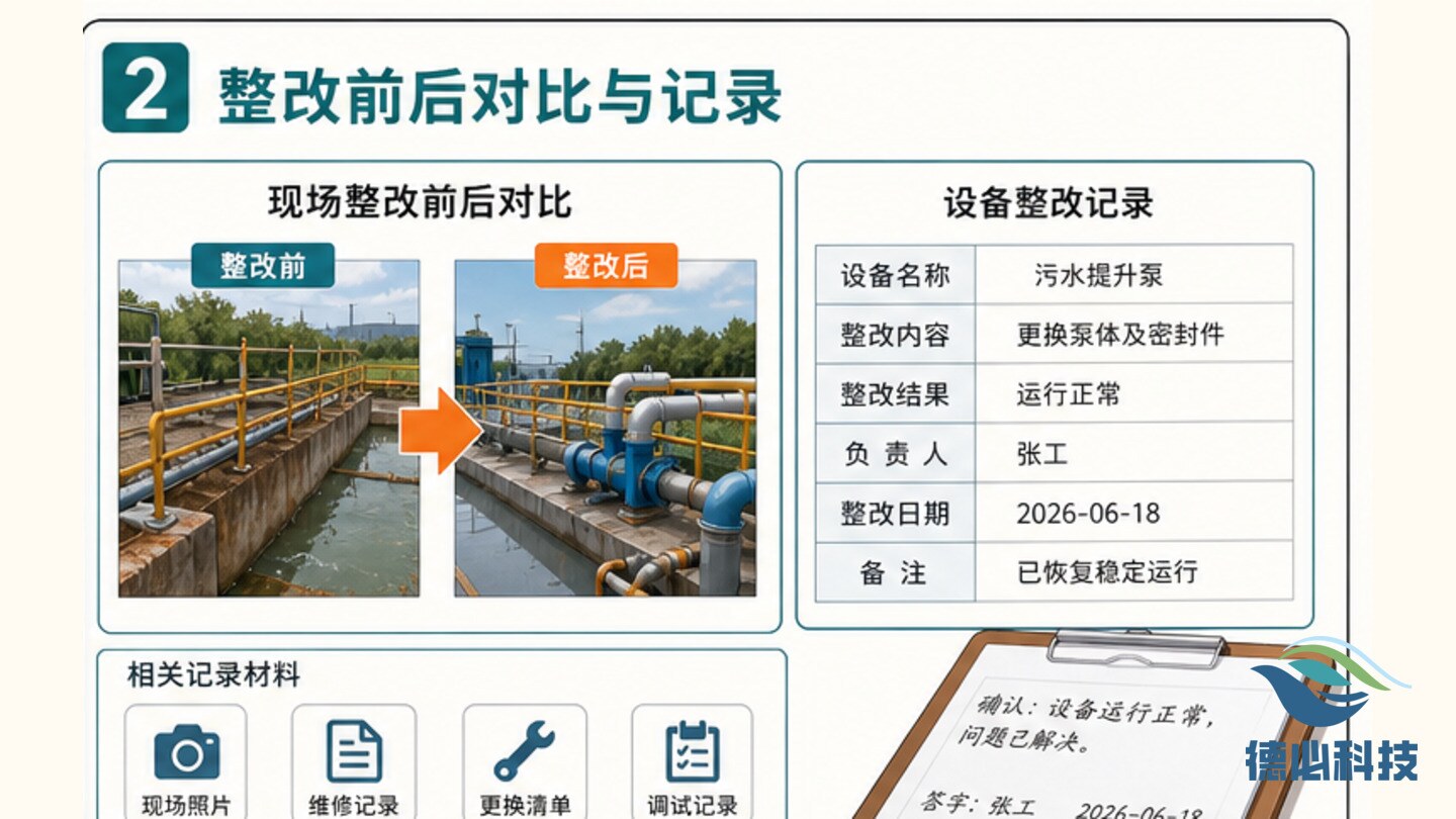 新闻图片 2