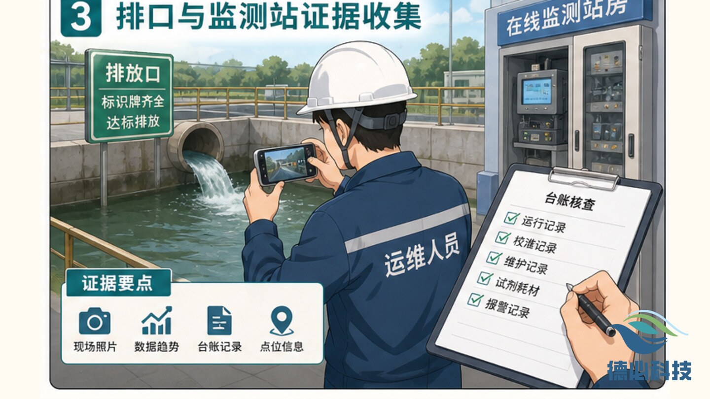 新闻图片 3