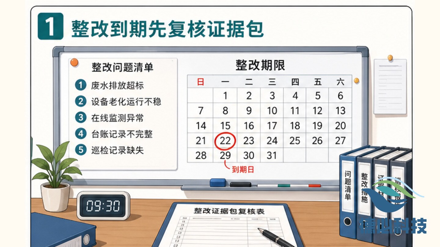 新闻图片 1