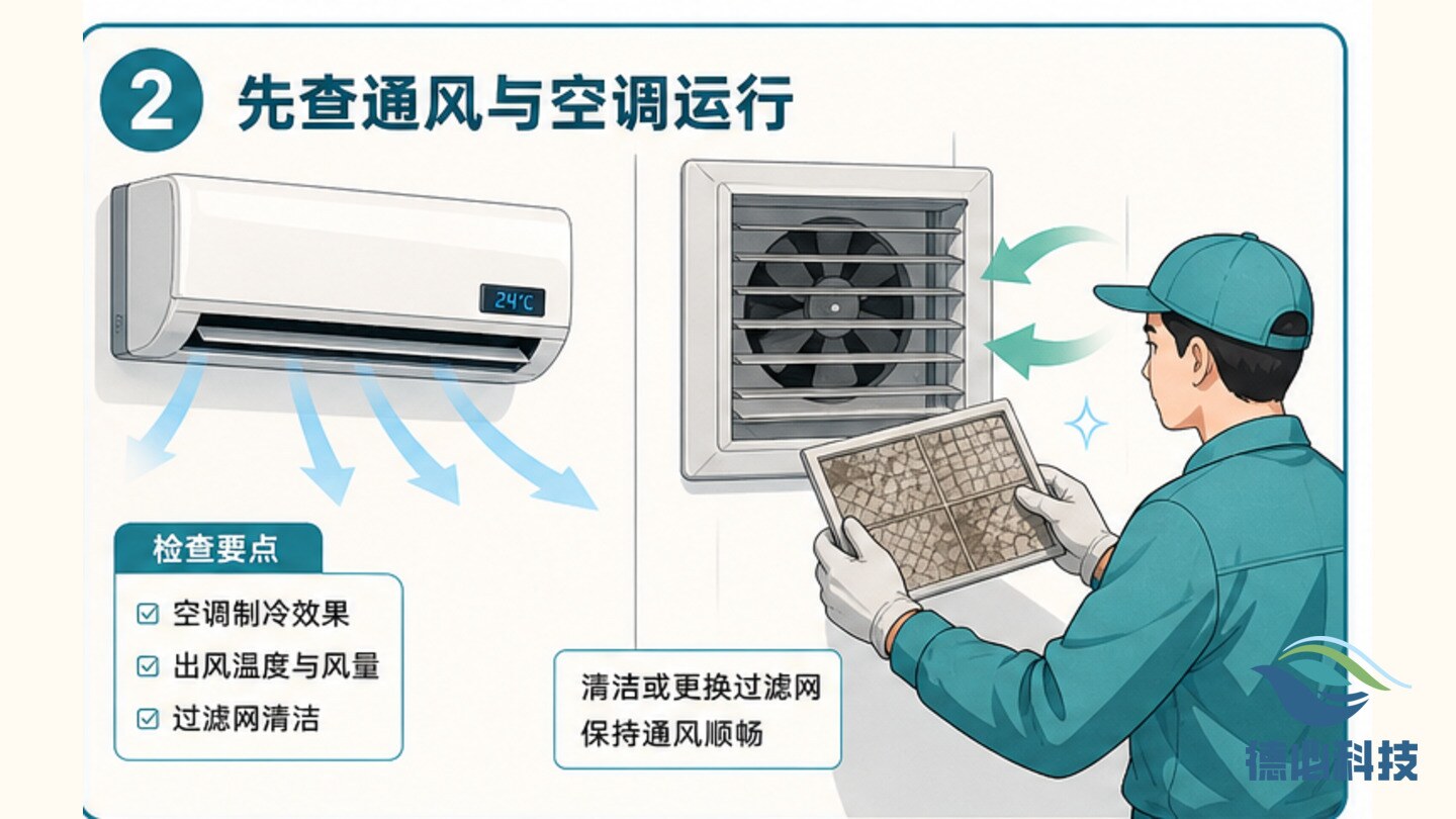 新闻图片 2