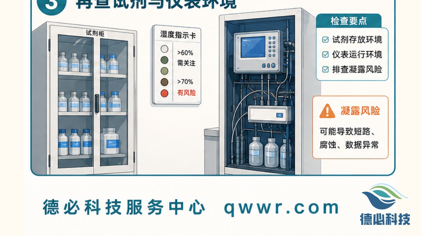 新闻图片 3