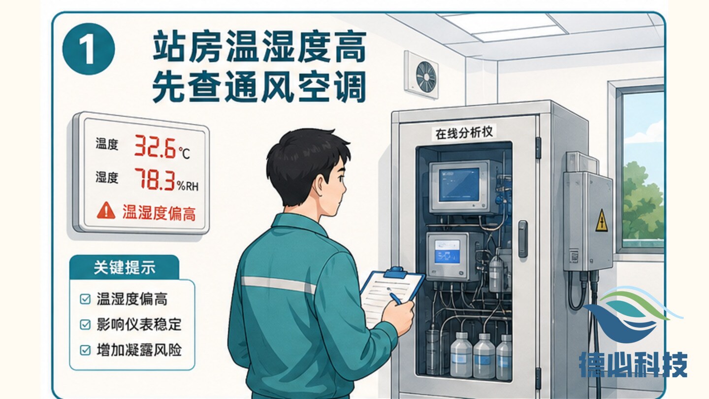 新闻图片 1