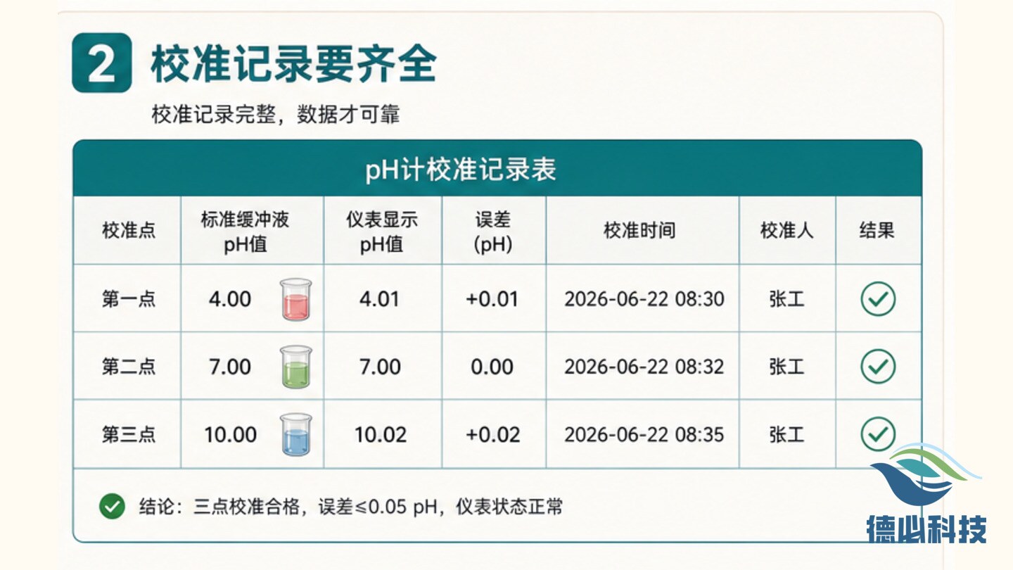 新闻图片 2