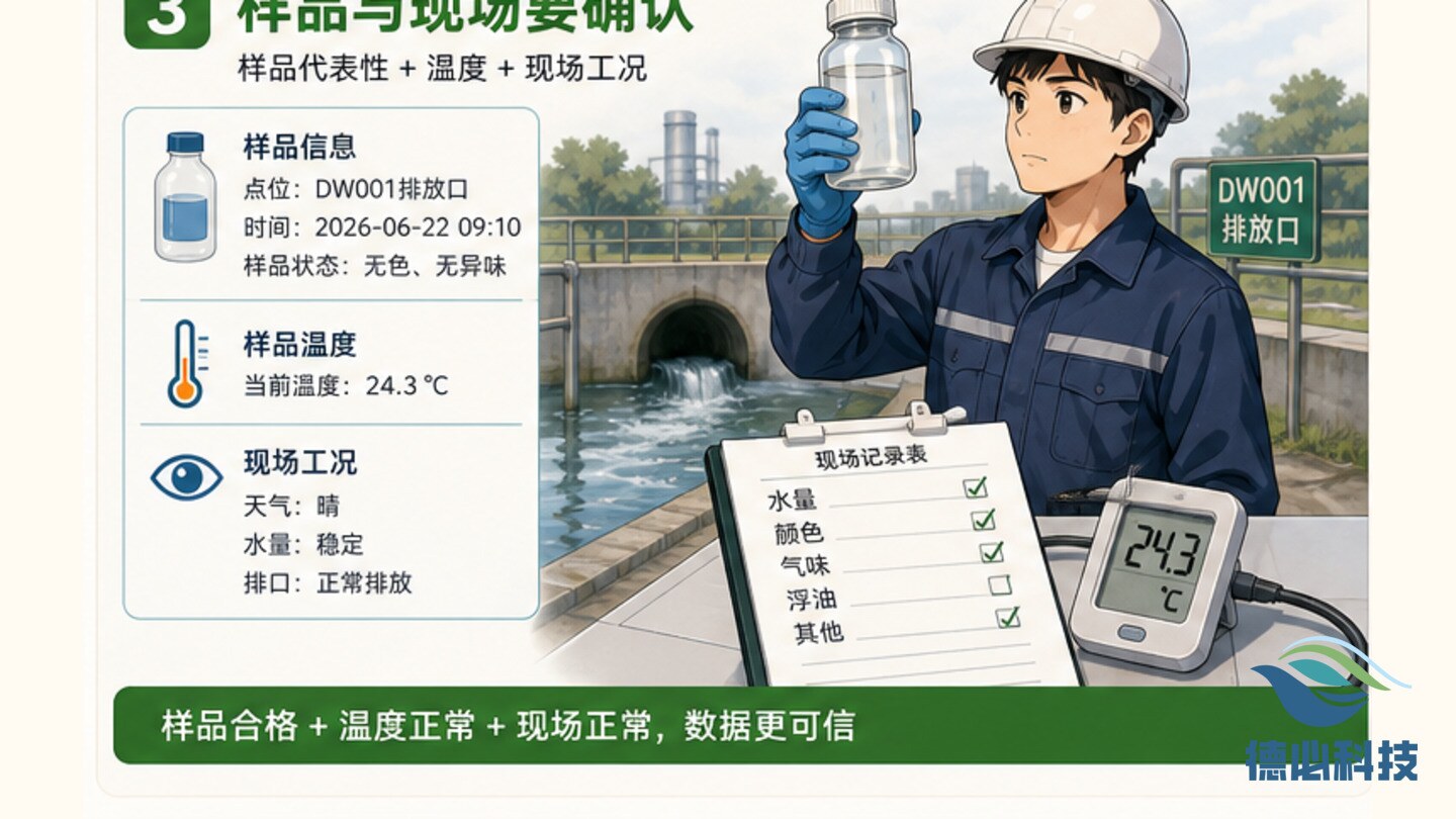 新闻图片 3