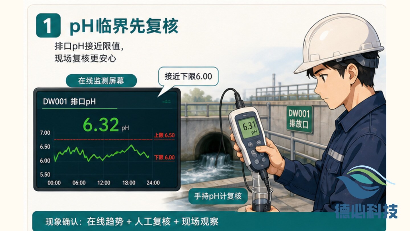 新闻图片 1