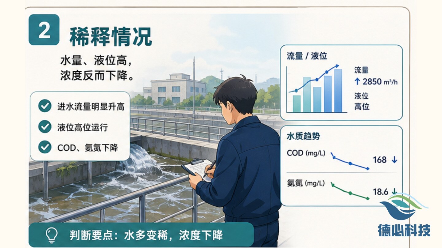新闻图片 2