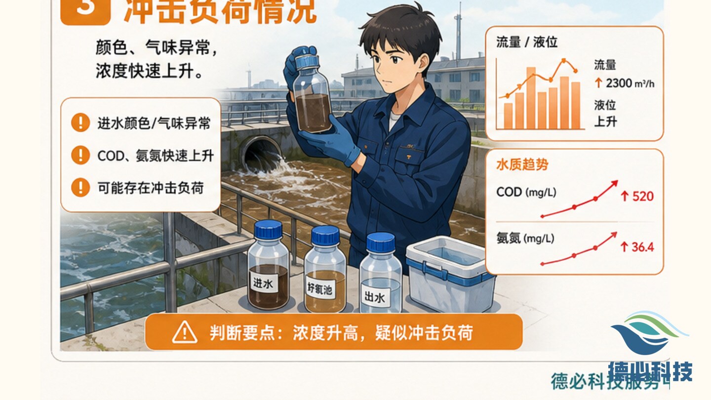 新闻图片 3