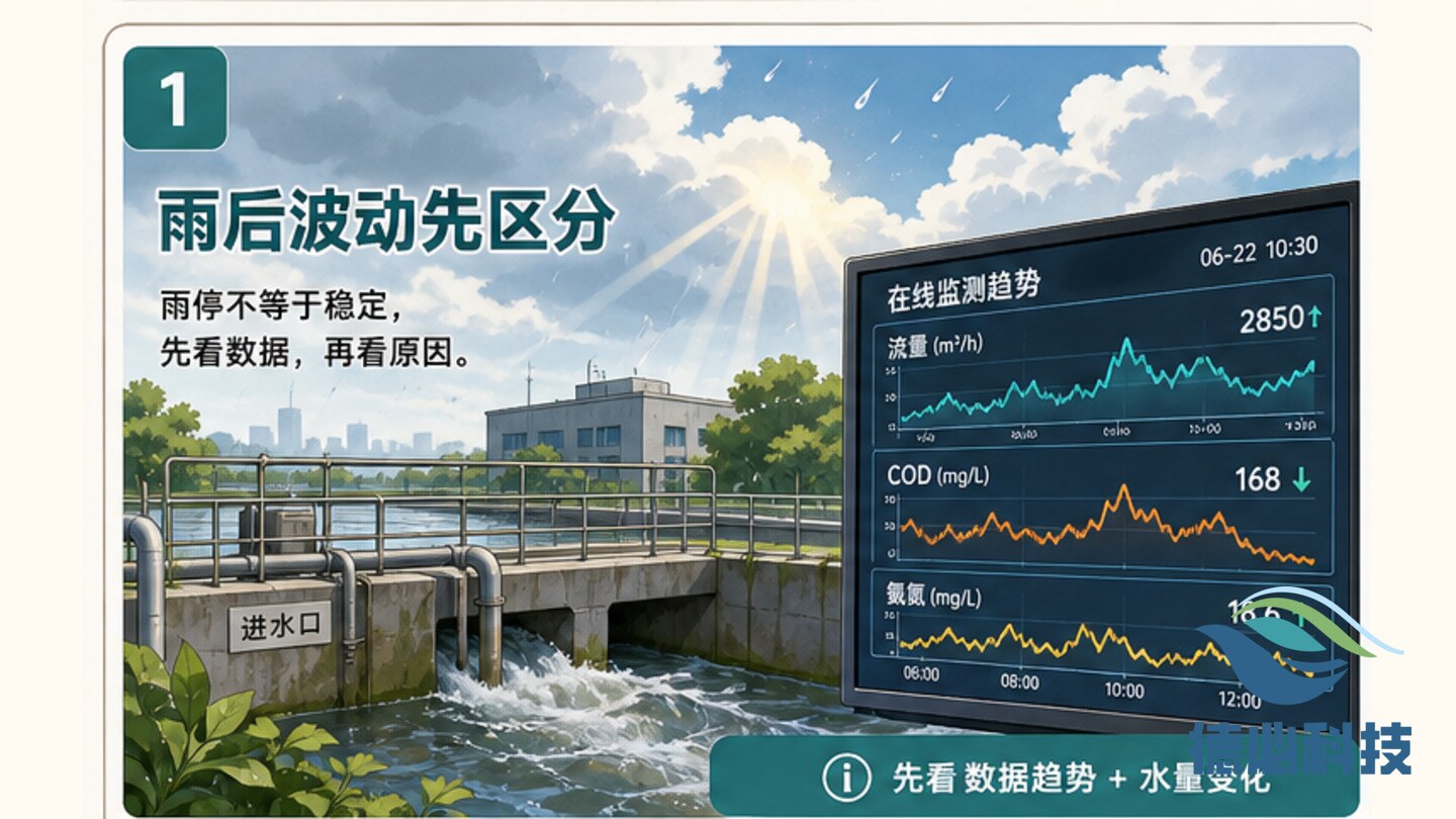 新闻图片 1