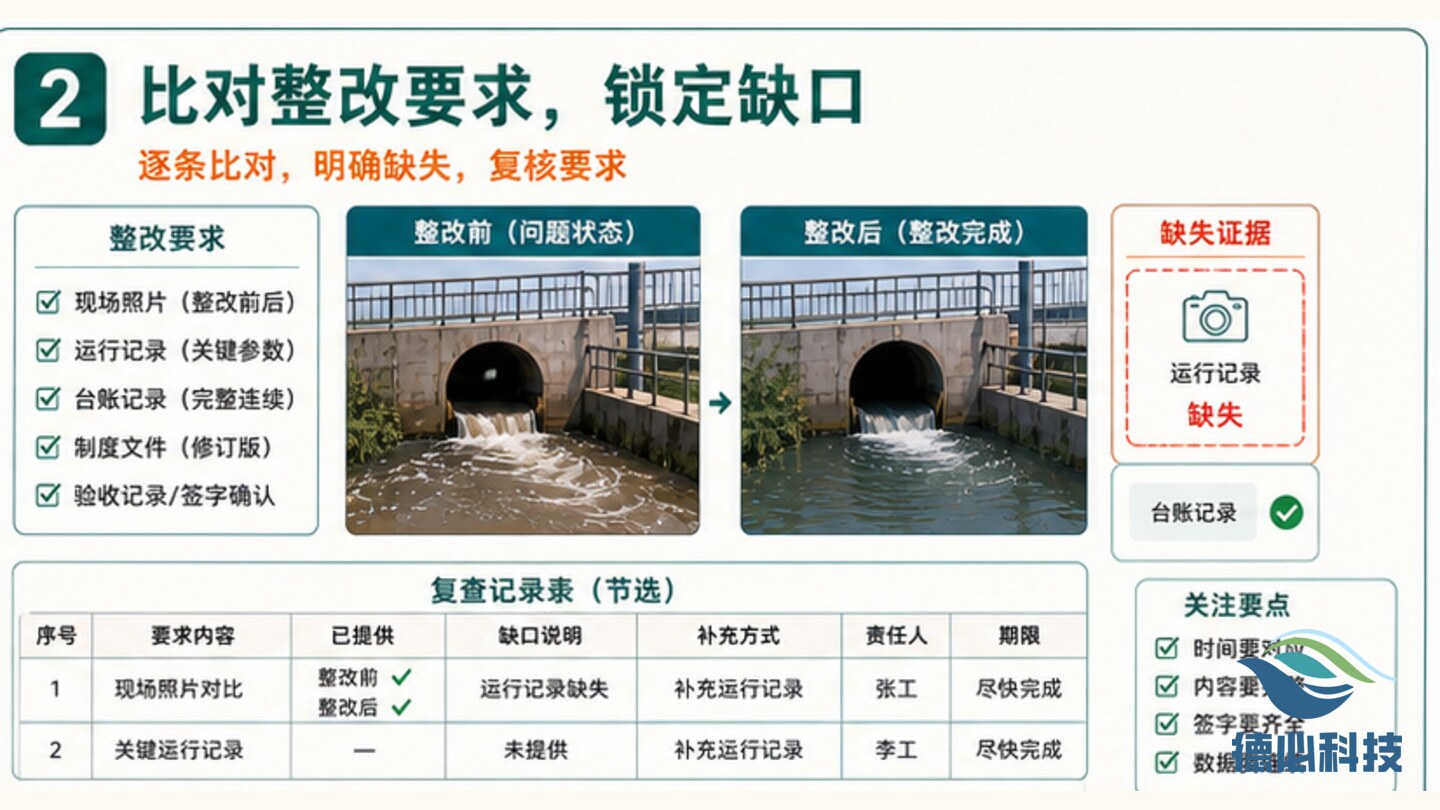 新闻图片 2