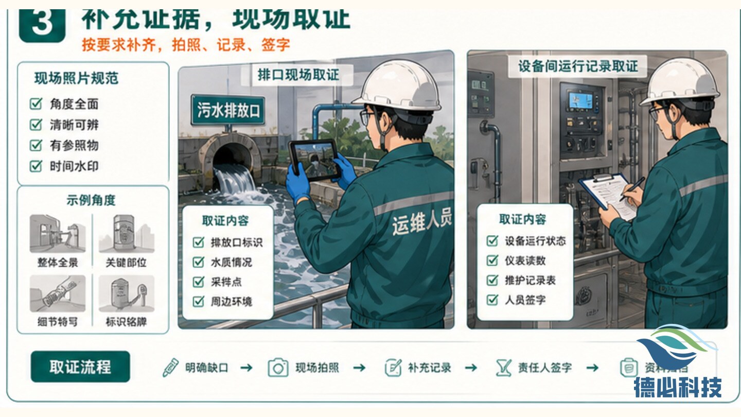 新闻图片 3