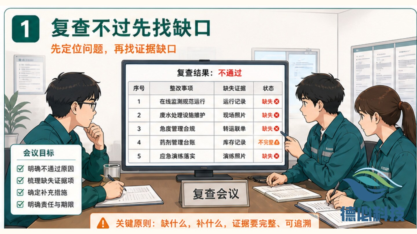 新闻图片 1