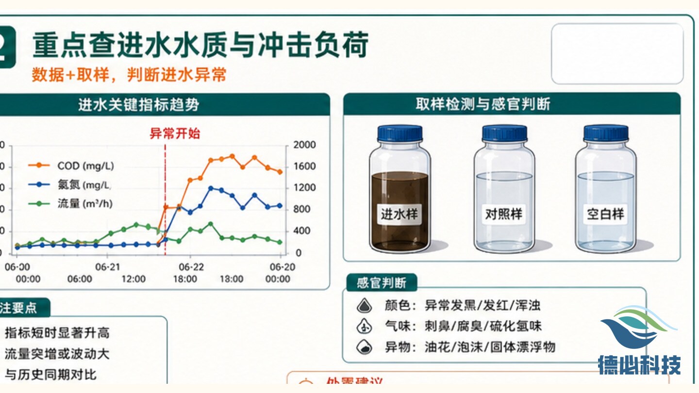 新闻图片 2