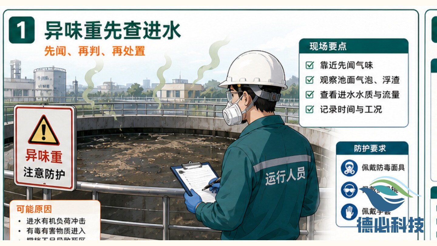 新闻图片 1
