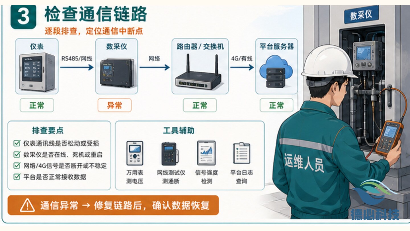 新闻图片 3